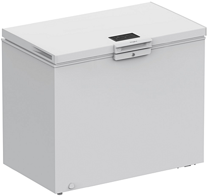 Whirlpool W3RHS19DW