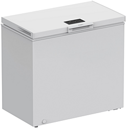 Whirlpool W3RHS19EW2