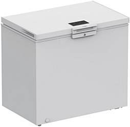 Whirlpool W3RHS24EW