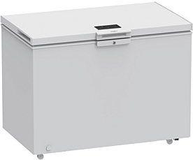 Whirlpool W3RHS30EW