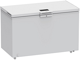 Whirlpool W3RHS37EW2