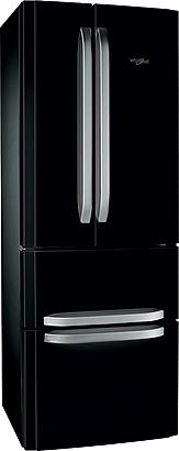 Whirlpool W4D7 BC21