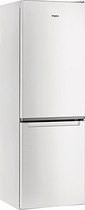 Whirlpool W5 811E W1