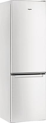 Whirlpool W5 921C W