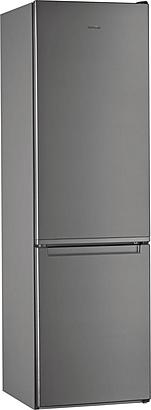Whirlpool W5 921E OX