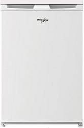 Whirlpool W55R1 112W