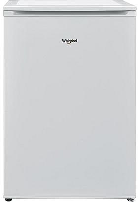 Whirlpool W55RM 1120 W