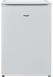 Whirlpool W55RM 1120 W