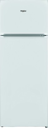 Whirlpool W55TM 4110 W