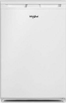 Whirlpool W55V1 112W