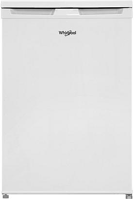 Whirlpool W55Z1 112W