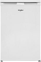Whirlpool W55Z1 112W