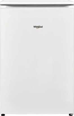 Whirlpool W55ZM 111 W