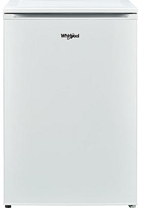 Whirlpool W55ZM 112 W 2 N