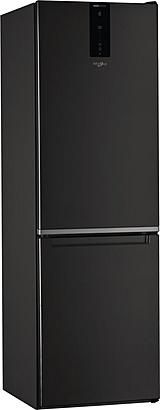 Whirlpool W7 821O K