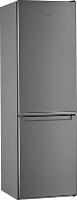 Whirlpool W7 831A OX