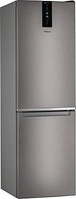 Whirlpool W7 831T MX