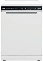 Whirlpool W7F HS51