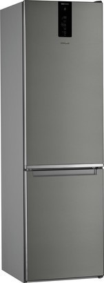 Whirlpool W9 931D IX