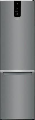 Whirlpool W9M 951A OX