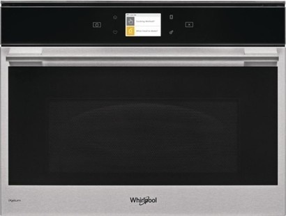 Whirlpool W9MW261IXL