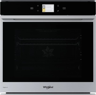 Whirlpool W9OM24MS2H