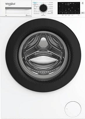 Whirlpool WAM 97WB EE