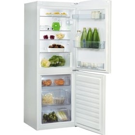 Whirlpool WBE 3111 W