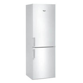 Whirlpool WBE 3416 W