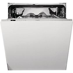 Whirlpool WCIC 3C33P