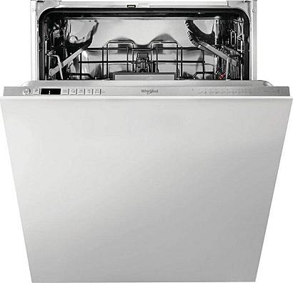 Whirlpool WCIO 3T341 PE