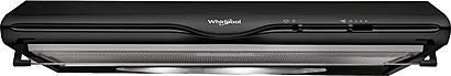 Whirlpool WCN 65 FLK