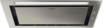 Whirlpool WCT3 63F LTX