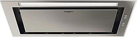 Whirlpool WCT3 63F LTX