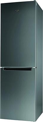 Whirlpool WFNF 81E OX1