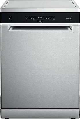 Whirlpool WFO 3O33 PL X