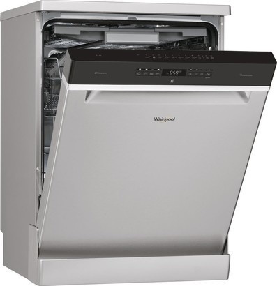 Whirlpool WFO 3O33DL X
