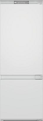 Whirlpool WH SP70 T122