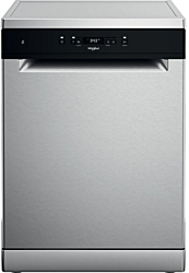 Whirlpool WH4FFA14BN6X