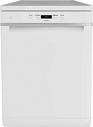 Whirlpool WH4FFB14BN6W
