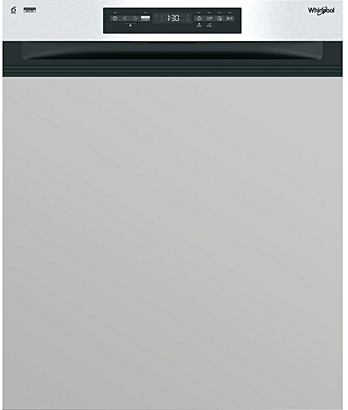 Whirlpool WH7PC15B4M60