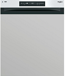 Whirlpool WH7PC15B4M60