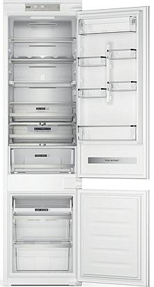 Whirlpool WHC20 T593