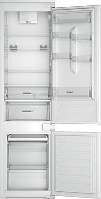 Whirlpool WHC20D011B2