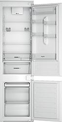 Whirlpool WHC20D011B2