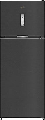 Whirlpool WHD2 6473 X5E