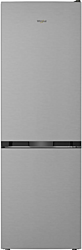 Whirlpool WHK 22372 X5EA1