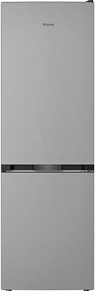 Whirlpool WHK 22373 X6EA