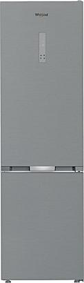 Whirlpool WHK 26404 XP7E