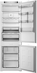 Whirlpool WHK2 5293 B5E